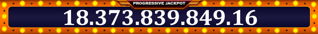 Jackpot ALLOTOGEL